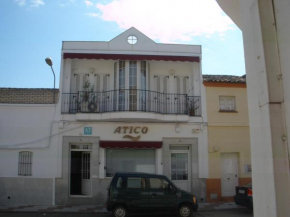 Atico